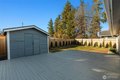 Additional image 23 of 655 Union Ave NE, Renton, WA, 98059