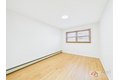 Additional image 21 of 11219 S Martin Luther King Dr Unit 2R, Chicago, IL, 60628