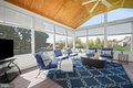 Additional image 54 of 15404 Jones Ln, Darnestown, MD, 20878