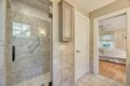 Additional image 20 of 3600 Rocky Point Rd, East Marion, NY, 11939