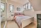Additional image 6 of Bridgeman Drive, Windsor, Berkshire