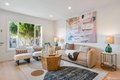 Additional image 4 of 147 Gaven St, San Francisco, CA, 94134