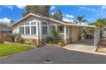 5815 E LA Palma Ave Spc 319, Anaheim, CA, 92807