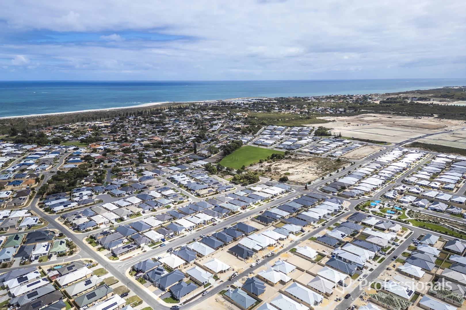 Additional image 12 of 26 Trout Street, Two Rocks WA 6037
