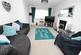 Kingsway, Wrose, Bradford photo 2