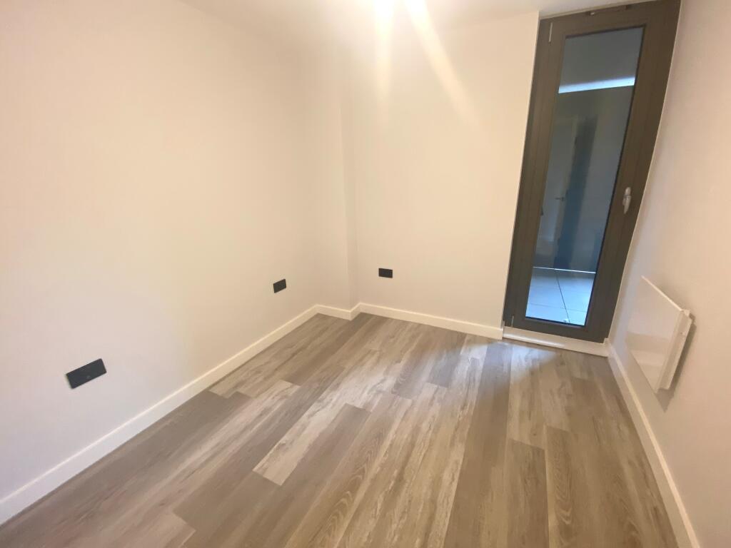 Apex lofts photo 5