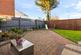 Additional image 18 of Millers Quay, Scawby Brook, Brigg, DN20