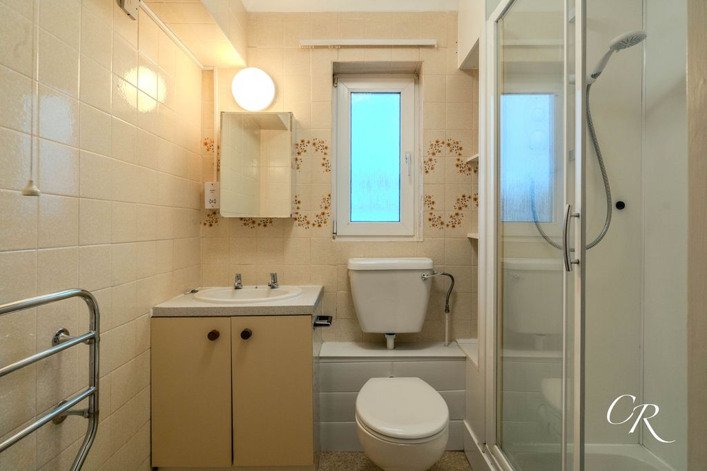 Additional image 7 of 1 bed property for saleChristchurch Road, Cheltenham GL50