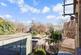 Additional image 5 of Granville Farm Mews, Ramsgate CT11