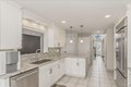 Additional image 5 of 263 James St, Franklin Square, NY, 11010