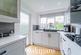 Additional image 12 of Barnes Hill, Birmingham, West Midlands, B29