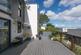 Additional image 5 of Trelyon Avenue, St. Ives TR26
