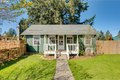 565 9th St, Washougal, WA, 98671