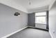 Additional image 9 of Coppice Road, Nottingham NG5