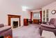 Additional image 3 of Belfry Drive, Wollaston, Stourbridge