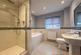 Additional image 22 of Dale Way, 6 NG24