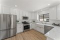300 Klamath St, Brisbane, CA, 94005