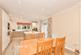 Additional image 5 of Mill View Road, Herne Bay CT6