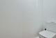 Additional image 14 of Sandy Grove, Liverpool, Merseyside, L13