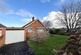 Additional image 9 of Whitegate Close, Minehead, Somerset, TA24