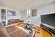Additional image 18 of Bridgeman Drive, Windsor, Berkshire