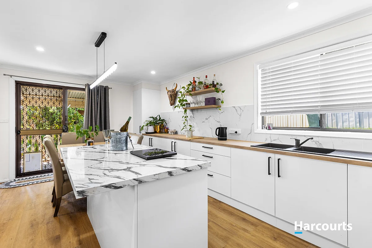 Additional image 5 of 4 Henning Road, Raymond Terrace NSW 2324
