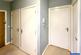 Additional image 7 of Holly Street, Luton LU1