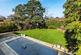 Additional image 3 of Send Barns Lane, Send, Surrey, GU23