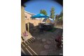 Additional image 2 of 123 N 10th St Spc 103, Taft, CA, 93268