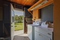 Additional image 21 of 3614 W 146th St, Hawthorne, CA, 90250