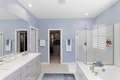 Additional image 38 of 12806 Mendocino Ridge Dr, Riverside, CA, 92503