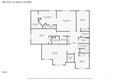 Additional image 35 of 4585 167th Ln SE, Bellevue, WA, 98006
