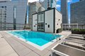 Additional image 22 of 21 E Chestnut St, Chicago, IL, 60611