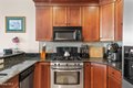 Additional image 6 of 441 Lockhart Mountain Rd Unit 54, Lake George, NY, 12845