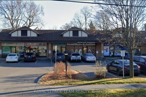 Additional image 7 of 1-2730 Iris Street, Ottawa, ON, K2C 1E6