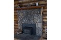 Additional image 23 of 30771 Fox Ridge Ct, Tehachapi, CA, 93561