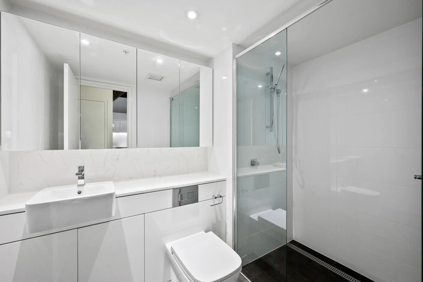 Additional image 11 of 67/51 Beach Street, Fremantle WA 6160
