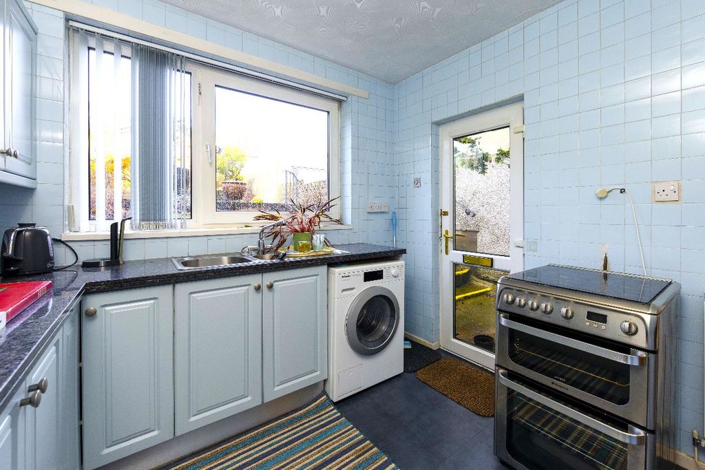 Additional image 8 of 3 bed terraced house for saleCardiff Road, Glan Y Nant, Blackwood NP12