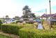 Additional image 15 of Mount Avenue, New Milton, Hampshire, BH25