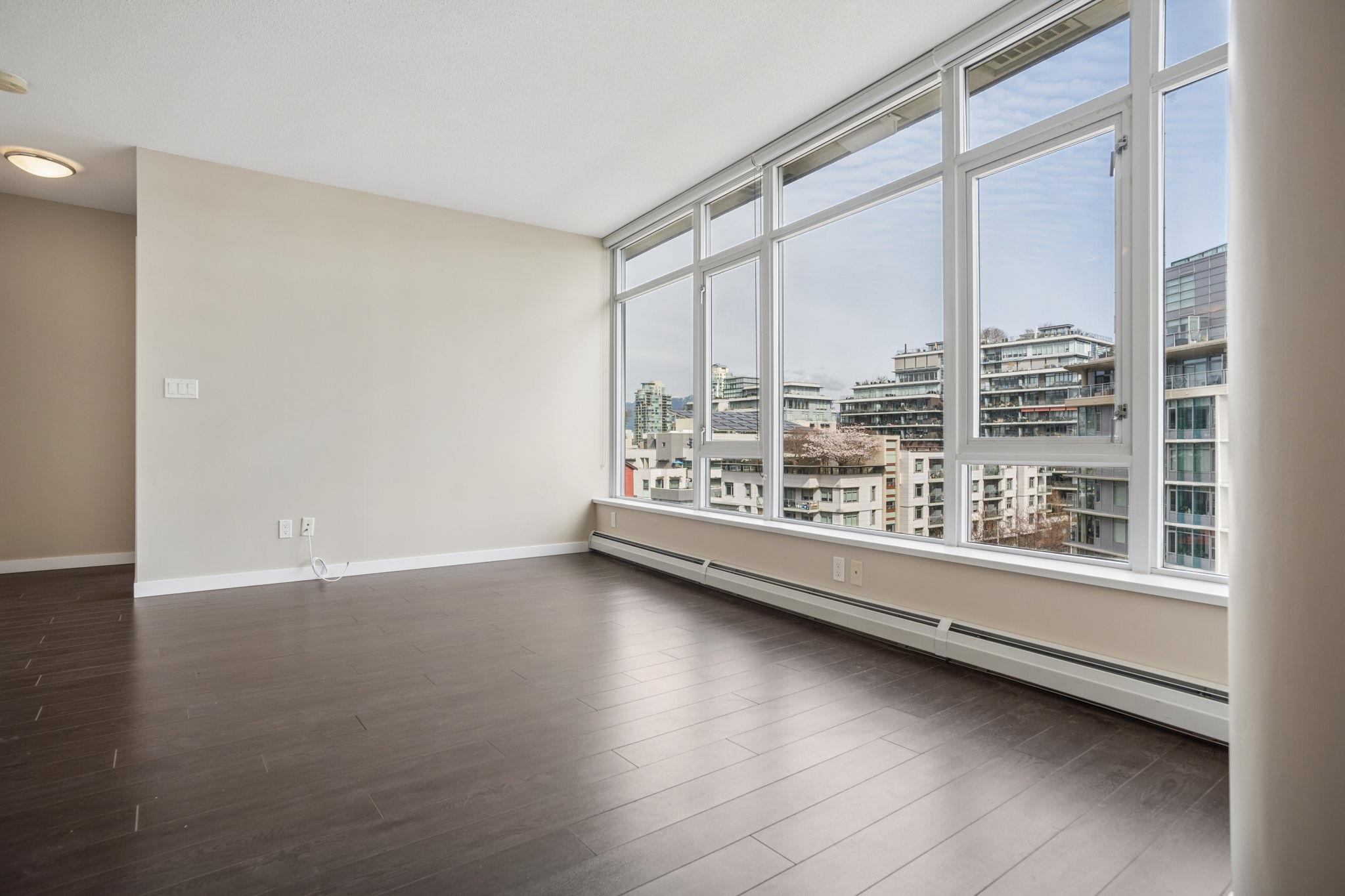 Additional image 3 of 805-108 1st Avenue W, Vancouver, BC, V5Y 0H4