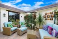 21 Toledo Dr, Rancho Mirage, CA, 92270 photo 5