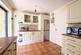 Additional image 6 of Ashwell Drive, Shirley, solihull, B90