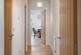 Additional image 9 of Plot 6, School Street, Whickham, Newcastle Upon Tyne