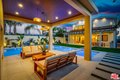 Additional image 16 of 12307 Collins St, Valley Village, CA, 91607