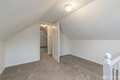 Additional image 26 of 9229 S 200th St, Kent, WA, 98031