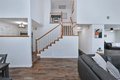 Additional image 31 of 7721 Comanche Ave, Winnetka, CA, 91306