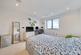 Additional image 9 of Knoll Rise, Orpington