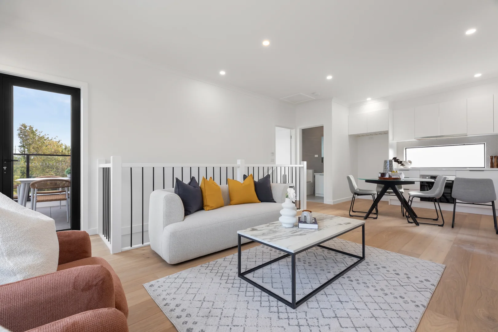 Additional image 3 of 207A Carinish Road, Clayton VIC 3168