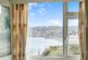 Additional image 7 of Burlington Road, Swanage