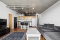 Additional image 9 of 700 W Van Buren St Apt 1105, Chicago, IL, 60607